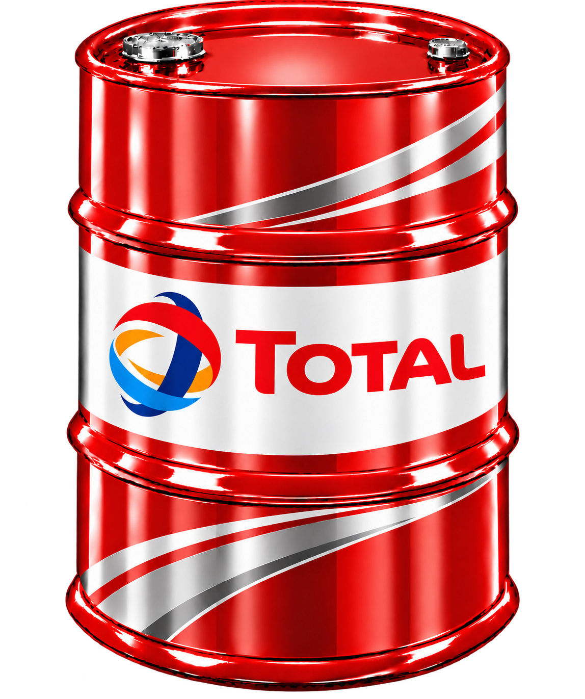 TOTAL FLUIDMATIC DCT MV