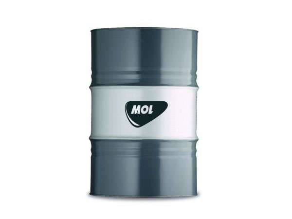 MOL Transfluid TO-4 30