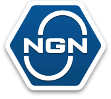 NGN