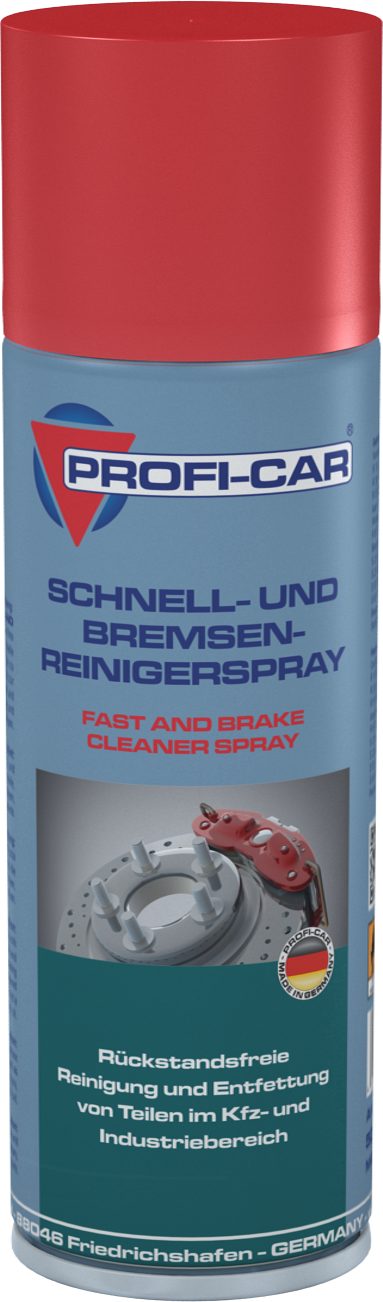 PROFI-CAR 60002P