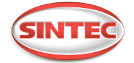 Sintec