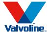VALVOLINE