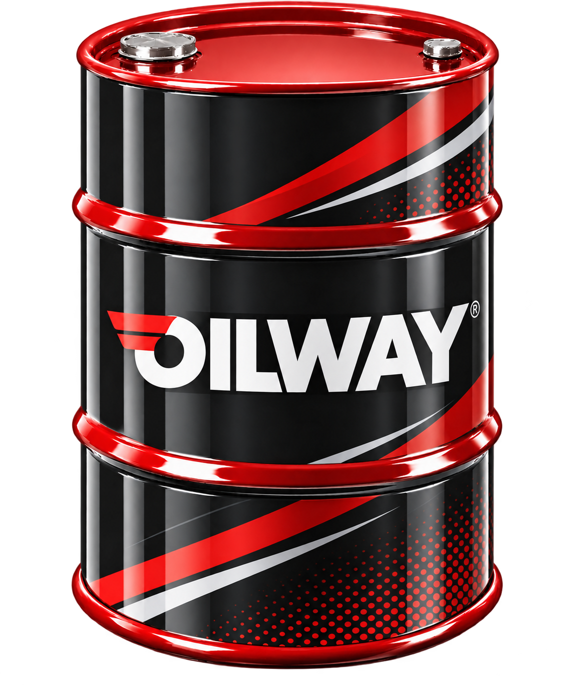 OILWAY CVT Fluid