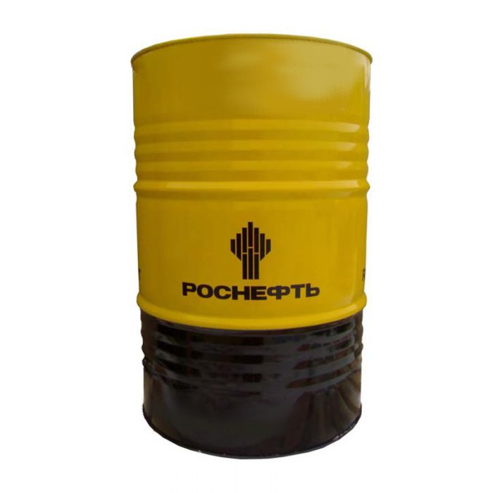 Роснефть ТП30