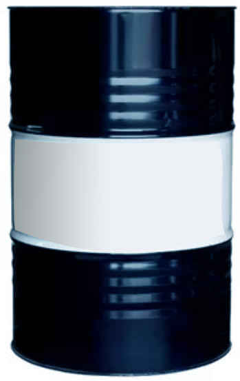 GNV ATF III
