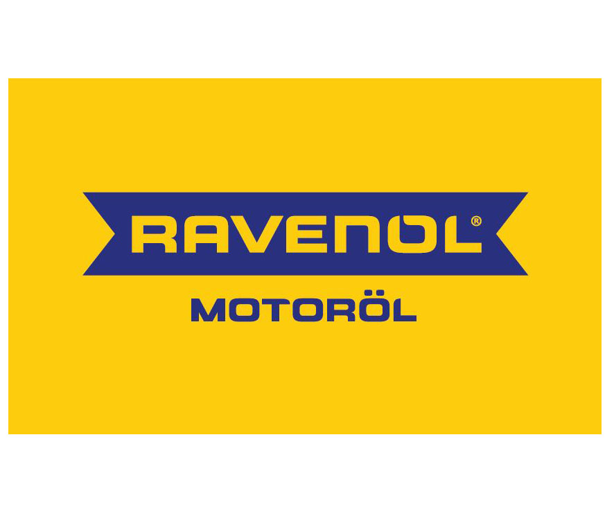 RAVENOL Catoel TO-4 10W
