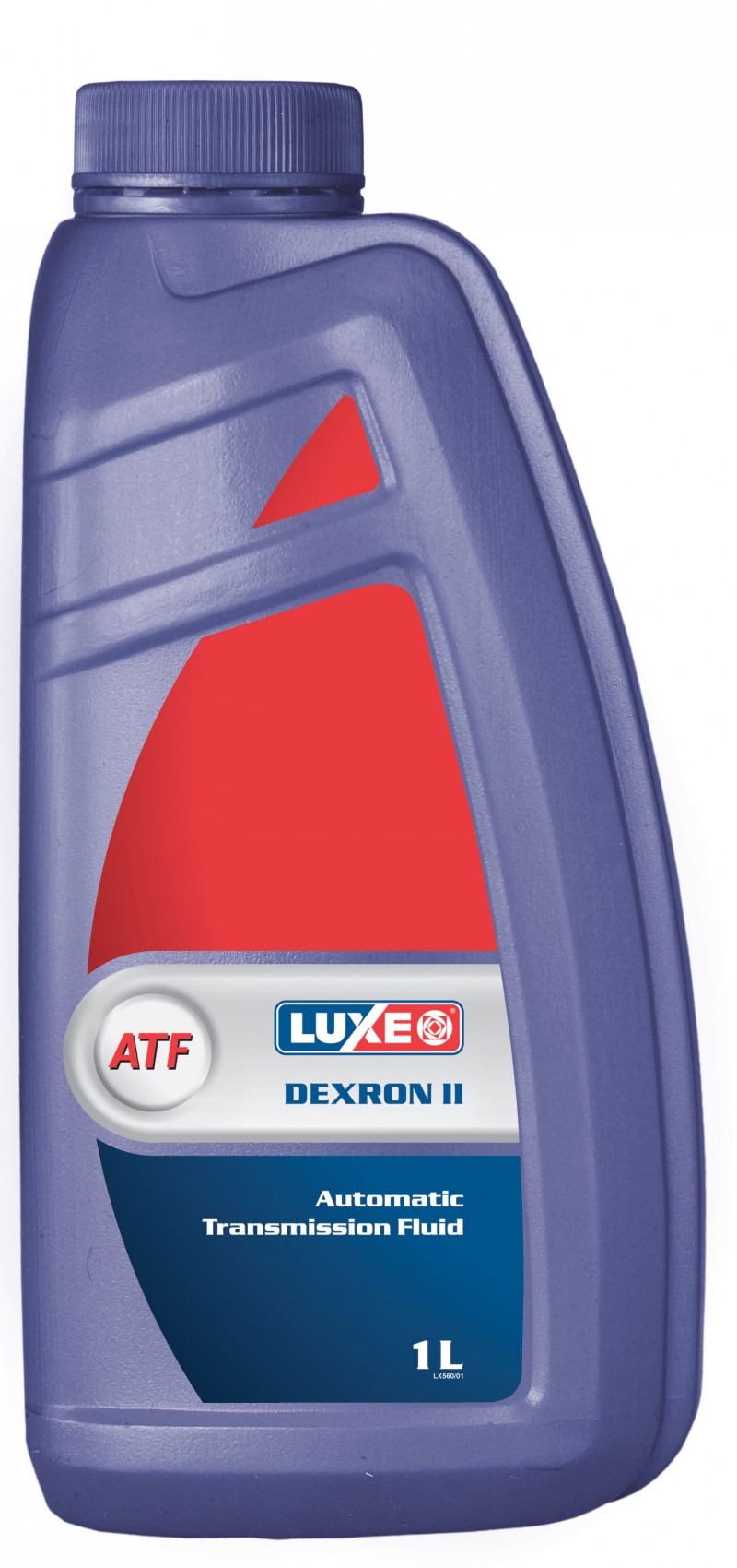 Luxe ATF DEXRON II