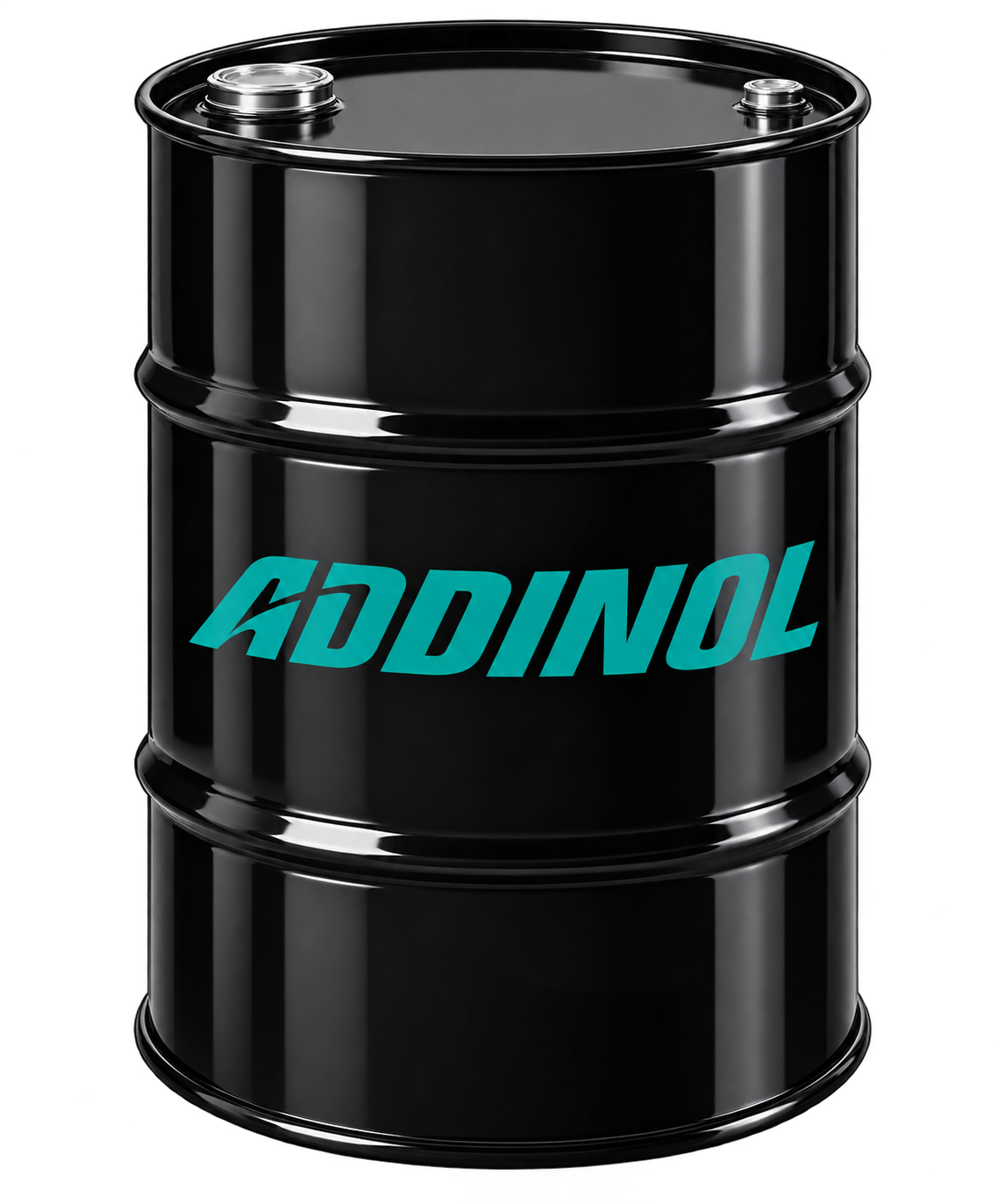 ADDINOL Gas Engine Oil NG 40